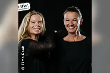 Tabutanen