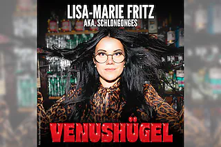 Comedy & Kabarett: Schlongonges