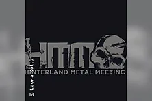 Hinterland Metal Meeting vol. 4