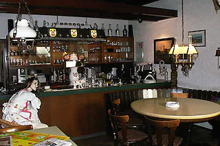 Wöllinger Hof Endingen [pr]