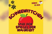 Schneewittchen