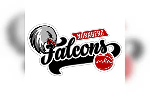 ETB Miners - Nürnberg Falcons