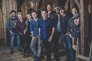 A celebration of the Eagles