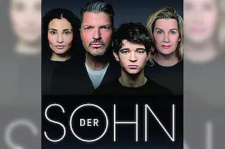 Der Sohn