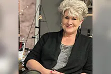 Mörderischer Kaffeeklatsch