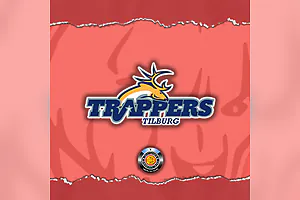 Hammer Eisbären - Tilburg Trappers