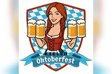 Kieler Oktoberfest