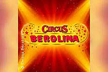 Circus Berolina