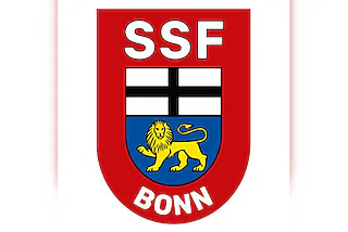 SC Potsdam vs. SSF Bonn