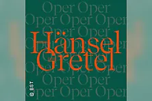Hänsel und Gretel