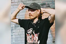 Noah Derksen