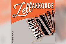 ZellAkkorde