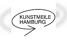 3-Tage-Kunstmeilen-Ticket 2026 für 6 Häuser