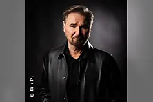 Nik P.