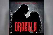 Dracula - Das Böse hat einen Namen