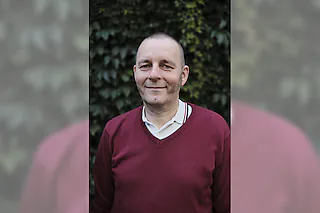 Ahne - Ist das noch Jazz? (Neues Programm)