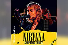 Nirvana Symphonic Tribute