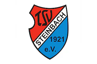 SGV Heilbronn-Freiberg Fußball - TSV Steinbach Haiger
