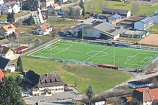 Brandenstadion