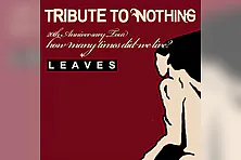 Tribute To Nothing