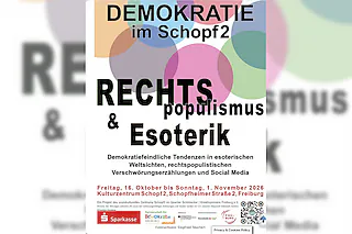 er|schöpfen