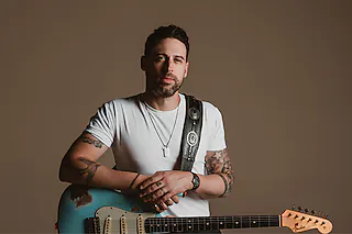 Dan Patlansky