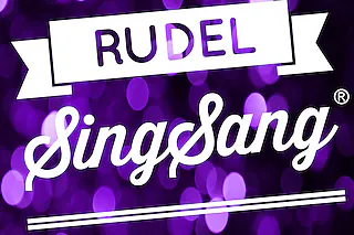 Rudel SingSang mit Tom Jet