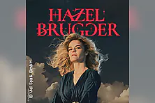 Hazel Brugger - Good Evening Europe