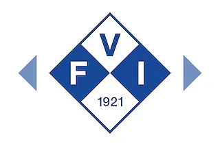  [Foto: Handbuch Regionalliga]