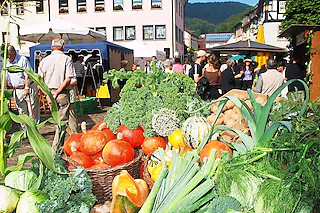 Marktplatz