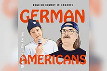 drew portnoy & annick adelle