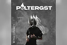 Poltergst