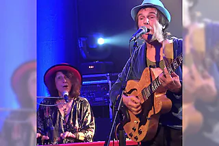 PetiDej: Chansons en B! B! B!