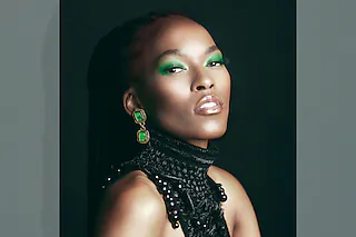 Thabilé