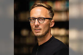 Michal Hvorecký - Dissident - Ein leidenschaftlicher Appell gegen den Rechtsruck in Europa
