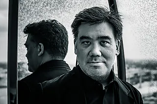 Bamberger Symphoniker