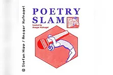 Poetry Slam