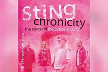 StingChronicity