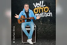 Stefan Otto