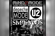 Mind2Mode