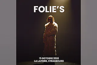 Folie's