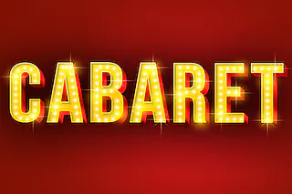 Cabaret