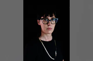 Eva Karl Faltermeier - Ding Dong