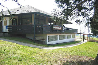 Restaurant Burgblick