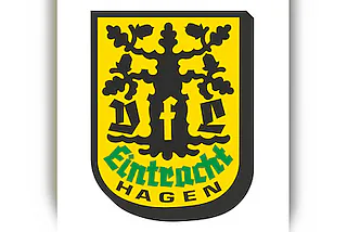 GWD Minden - VfL Eintracht Hagen
