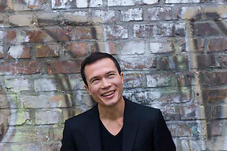 5. Abonnementkonzert