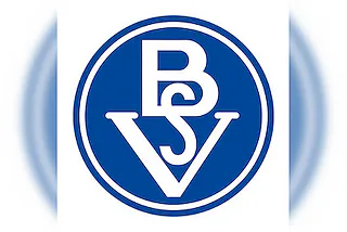 SSV Jeddeloh - Bremer SV