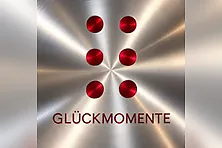 Glücksmomente