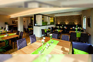 Landgasthaus Schillinger