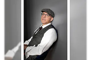  [Foto: Dumont Buchverlag, Monika Höfler]